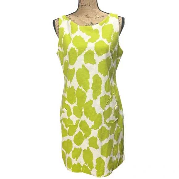 lime green cowl neck dress Airflow Cowl Maxi Dress in Lime
